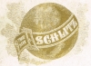 Jos. Schlitz Brewing Company (Pre-Prohibtion)