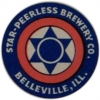 Star Peerless Brewery