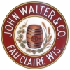 Walter Brewing Company