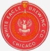 Illinois Brewing and Malting Company