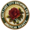 Salt Lake City Brewery, Kayser & Moritz