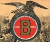 Beck Brewing Co. (Aka of Beck Malting and Brewing Co.)