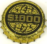 $1000 Beer