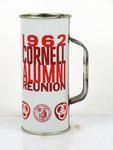 1962 Cornell Alumni Reunion