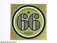66 Pilsner