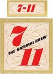 7-11 Beer