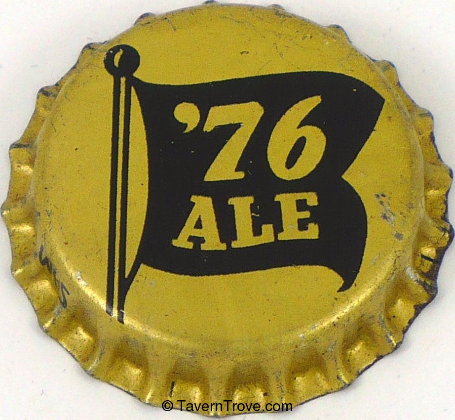76 Ale