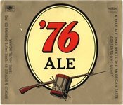 '76 Ale