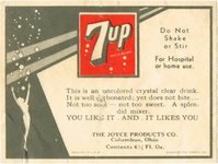 7up