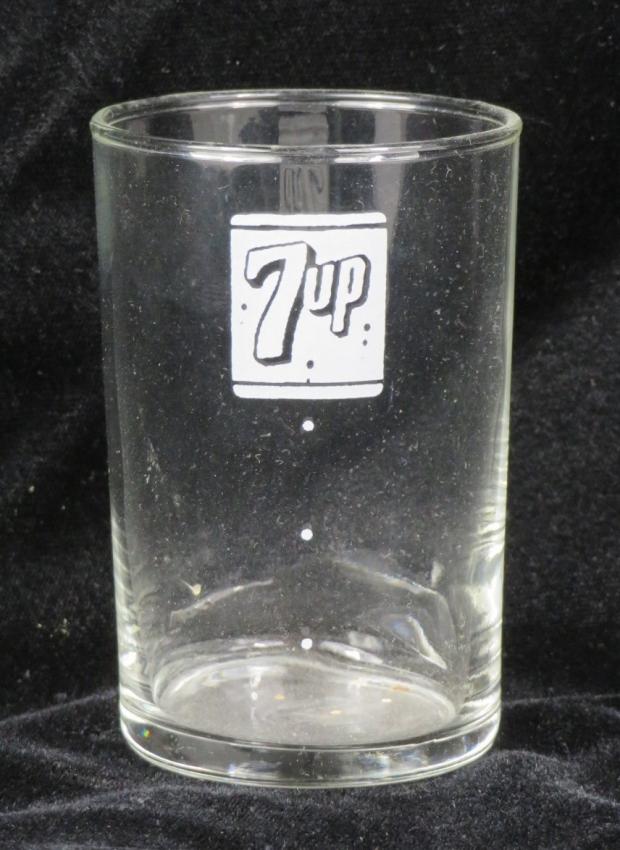 7up