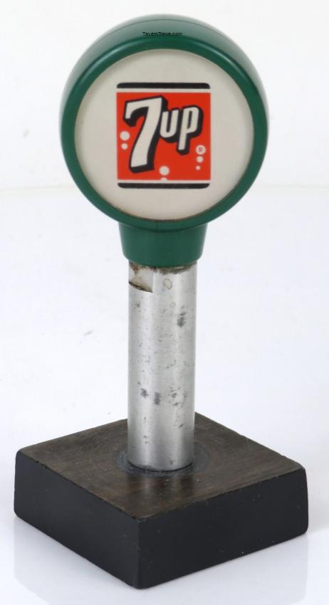 7up