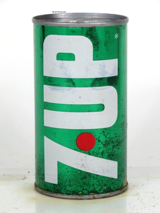7up 