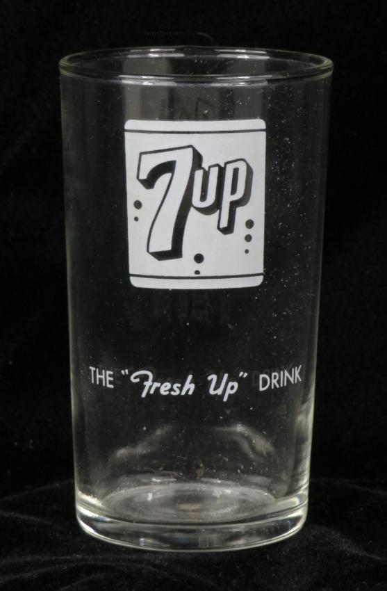 7up 