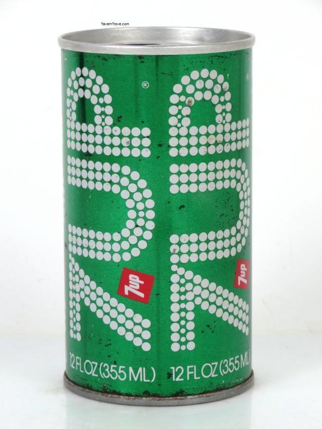 7up 