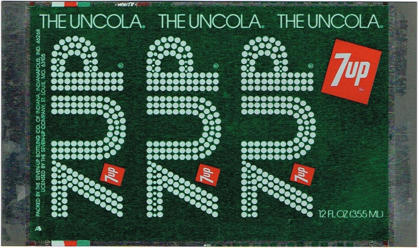 7up 