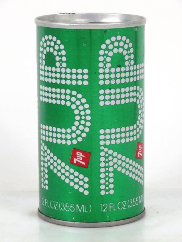 7up 