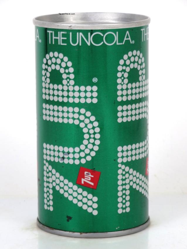 7up 