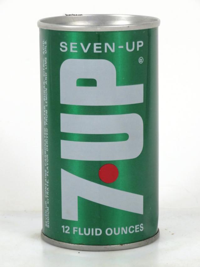 7up 