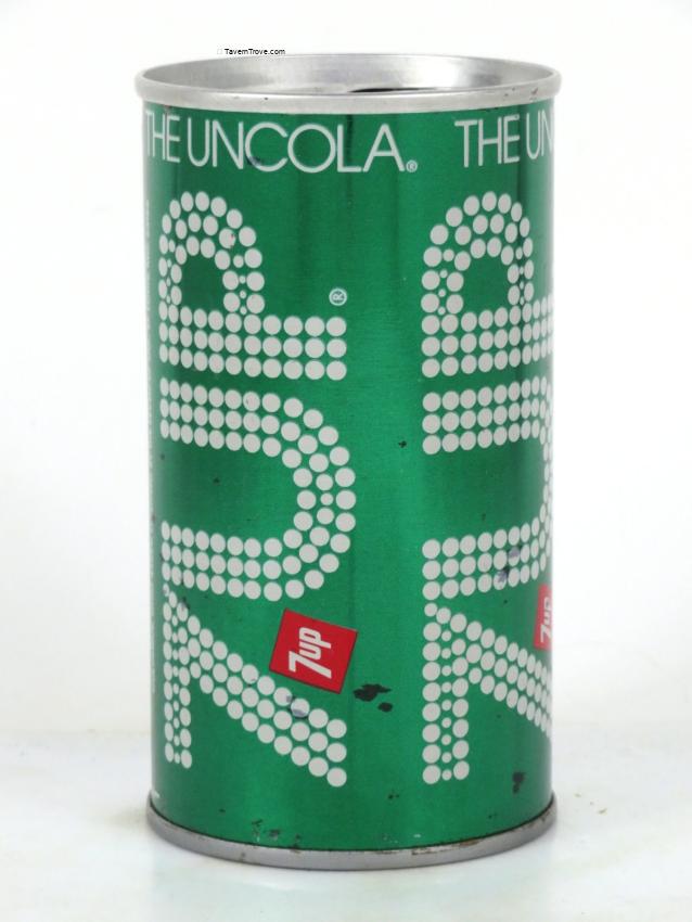 7up 