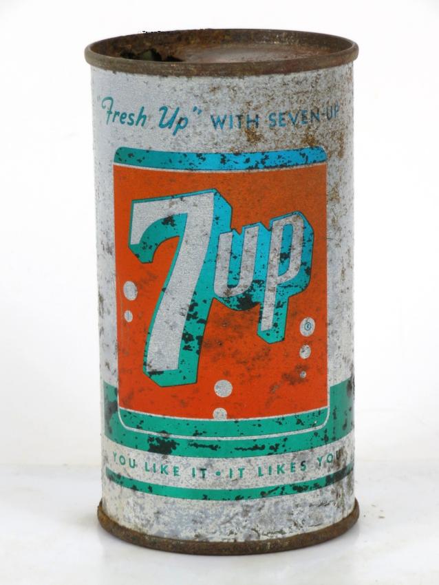 7up St. 