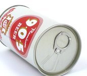 9*0*5 Premium Beer