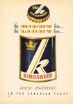 Kingsbeer