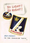 Kingsbeer