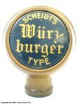 Würzburger Type Beer