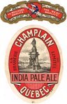 India Pale Ale
