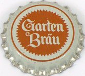 Garten Bräu Beer