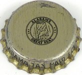 Generic Alabama Tax 1¢