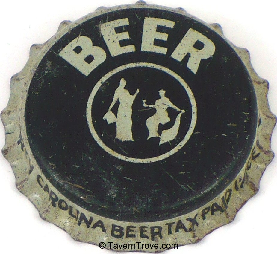 Generic North Carolina Tax 1¼¢