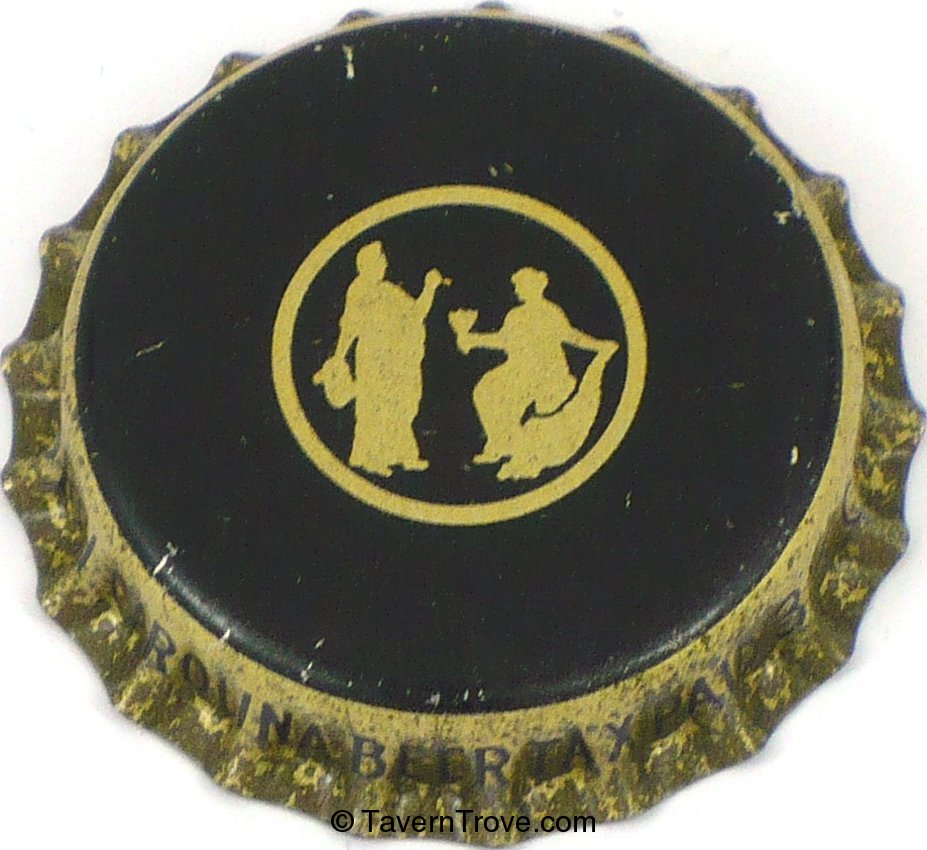 Generic North Carolina 3½¢ tax