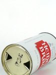 Heidel Bräu Beer