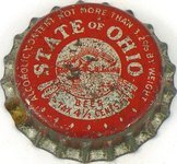 Generic Ohio 4½¢ Tax