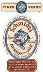 Schmidt's Burton Ale