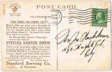 A Joyful Easter