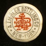 A. Liebler Bottling Co.