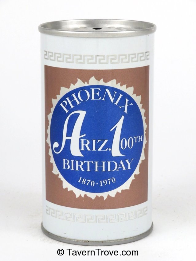 A-1 Premium Beer