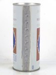 A-1 Premium Beer