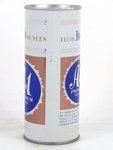A-1 Premium Beer