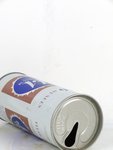 A-1 Premium Beer