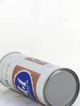 A-1 Premium Beer