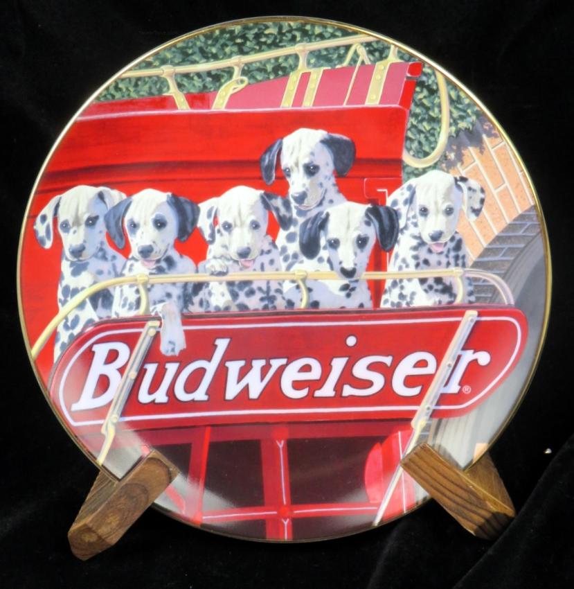 A-B Man's Best Friend 