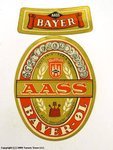 Aass Bayer-Øl