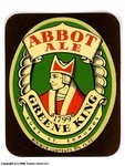 Abbot Ale
