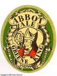 Abbot Ale