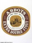 Abbots Extra Double Stout