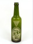 A.B.C. Pale Ale olive