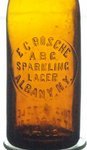 A.B.C. Sparkling Lager Beer